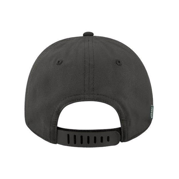 no-logo 