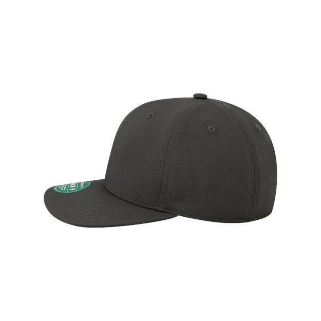 no-logo 