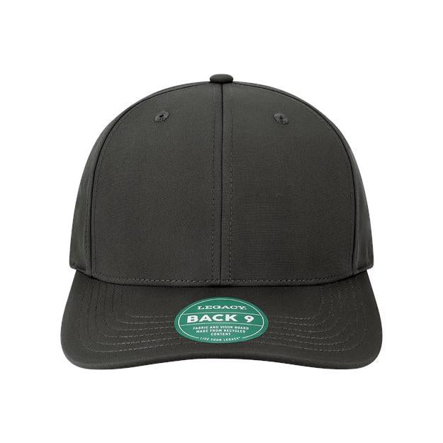 no-logo 