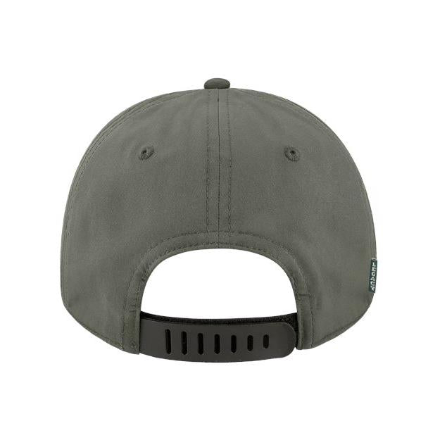 no-logo 
