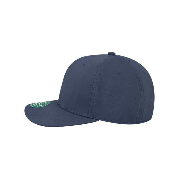 no-logo 