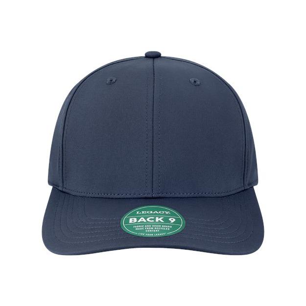 no-logo 