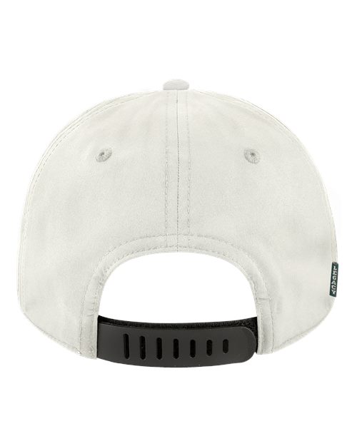 LEGACY Back Nine Cap | Thread Logic