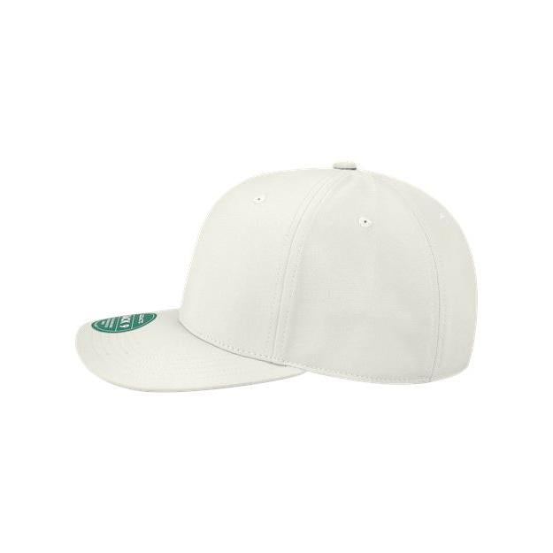no-logo 