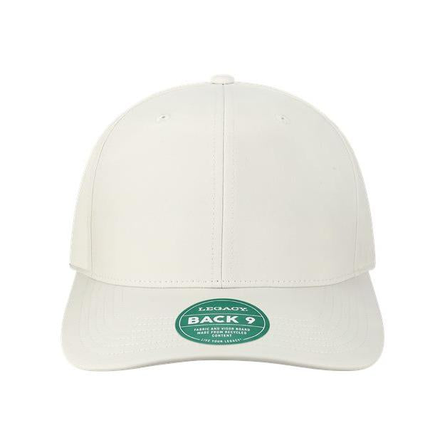 no-logo 