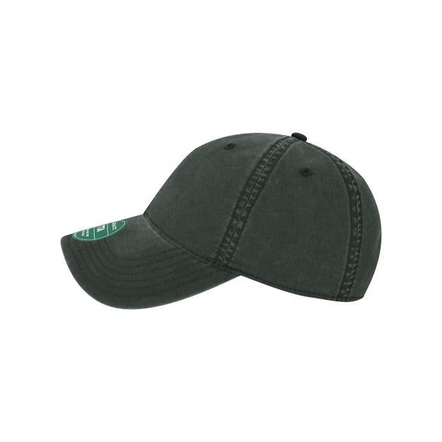 no-logo 