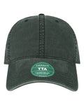 LEGACY Terra Twill Cap