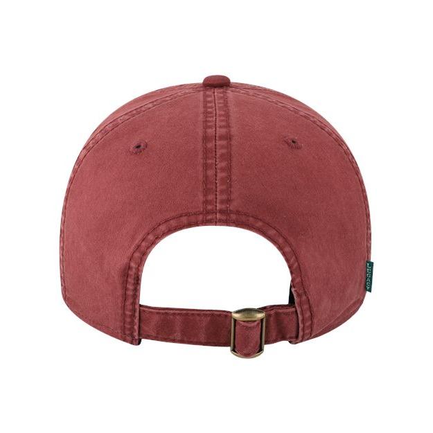 no-logo 