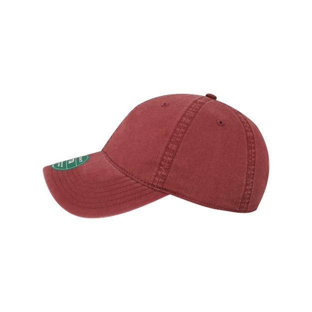no-logo 