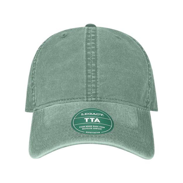 no-logo 
