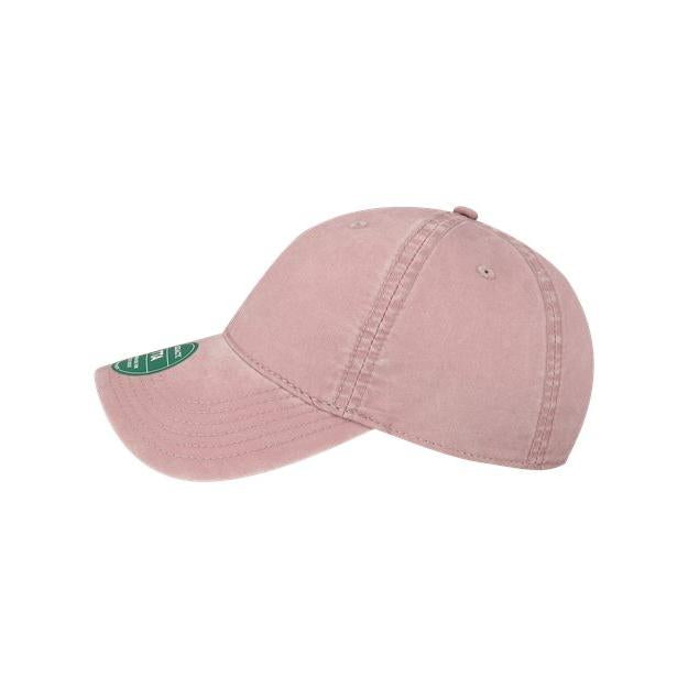 no-logo 