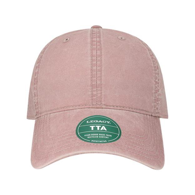 no-logo 