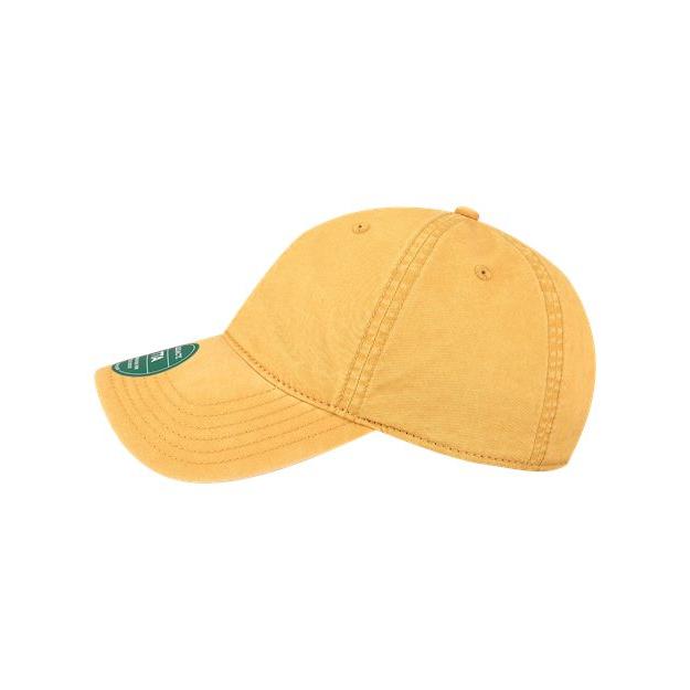 no-logo 