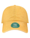 LEGACY Terra Twill Cap