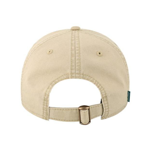 no-logo 