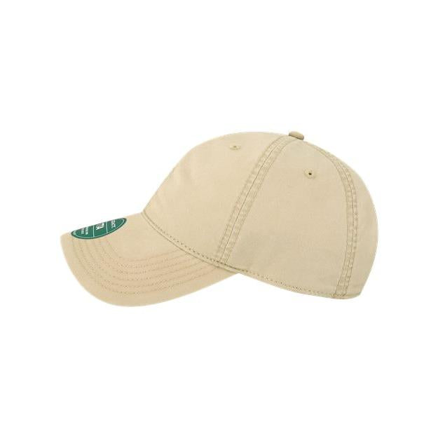 no-logo 