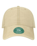 LEGACY Terra Twill Cap