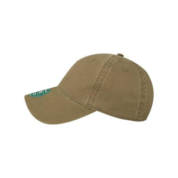 no-logo 