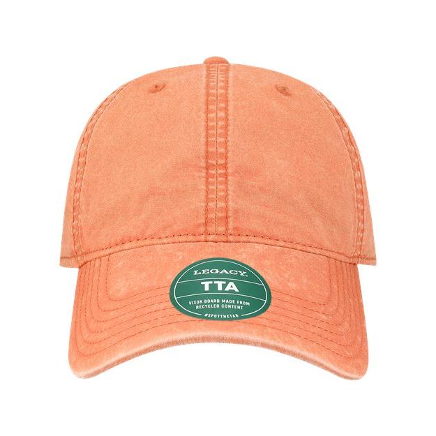 no-logo 