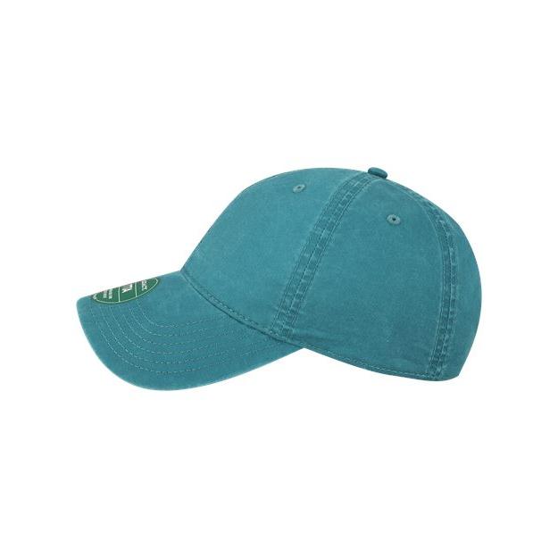 no-logo 