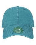 LEGACY Terra Twill Cap