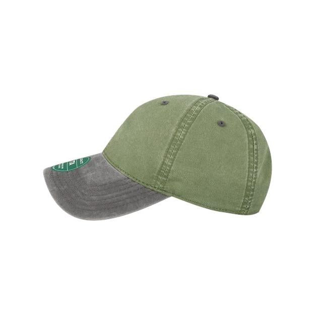 no-logo 