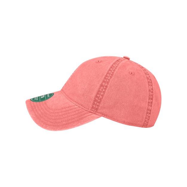 no-logo 