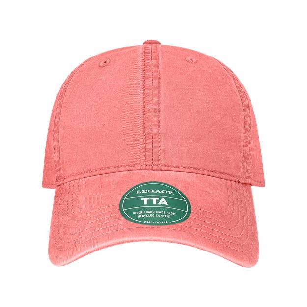 no-logo 