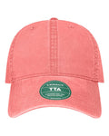 LEGACY Terra Twill Cap