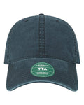 LEGACY Terra Twill Cap