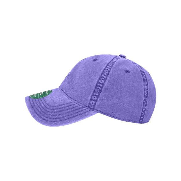 no-logo 
