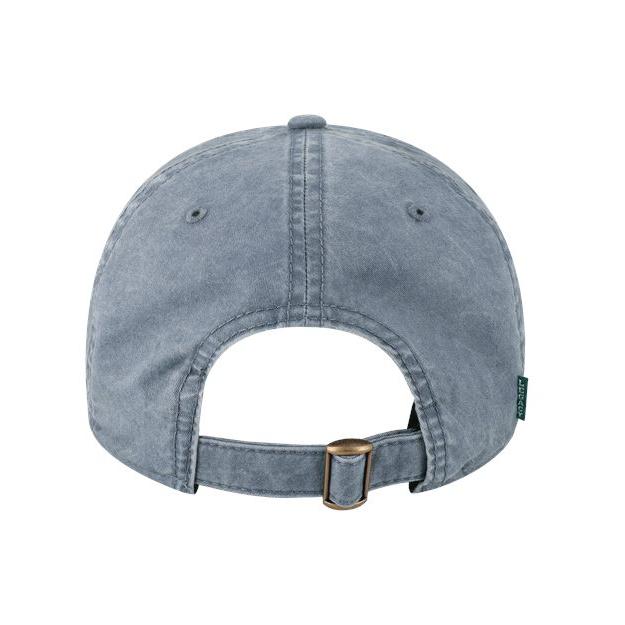 no-logo 