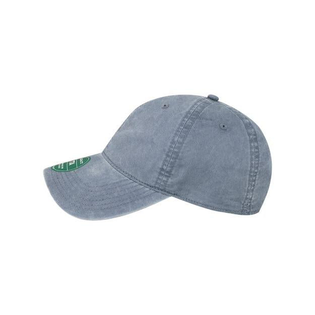 no-logo 