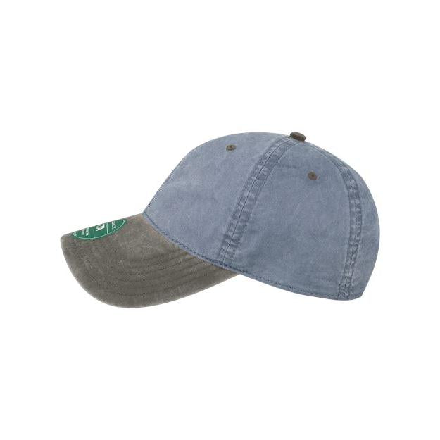 no-logo 