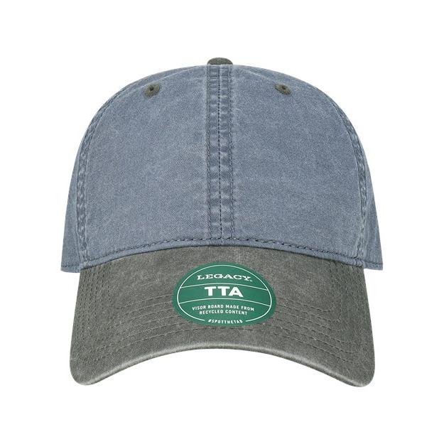 no-logo 