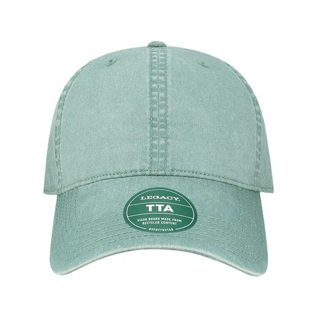 no-logo 