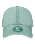 LEGACY Terra Twill Cap