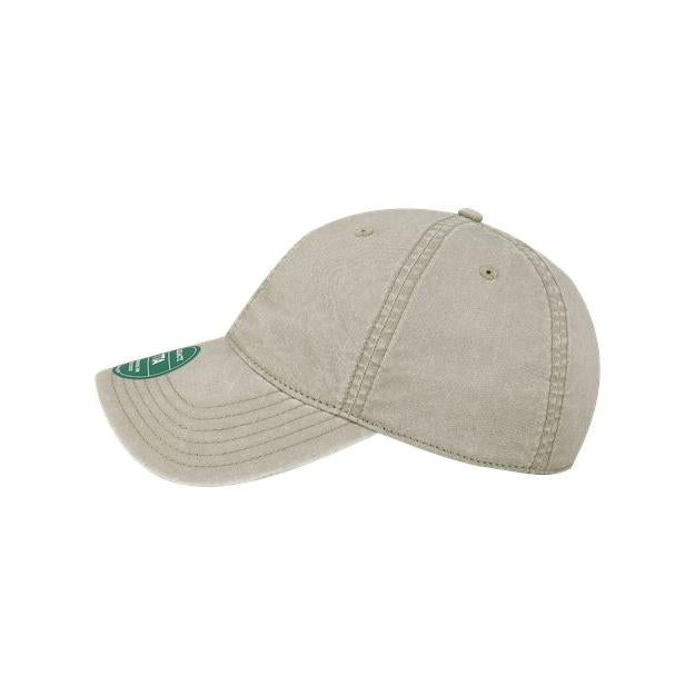 no-logo 