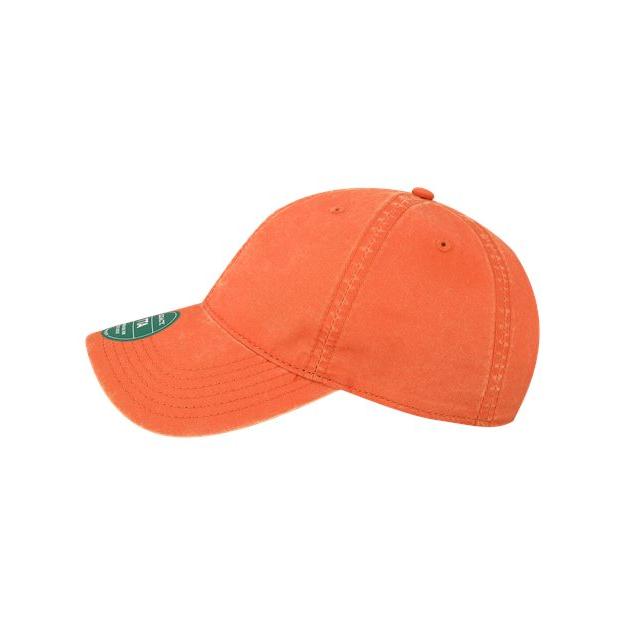 no-logo 