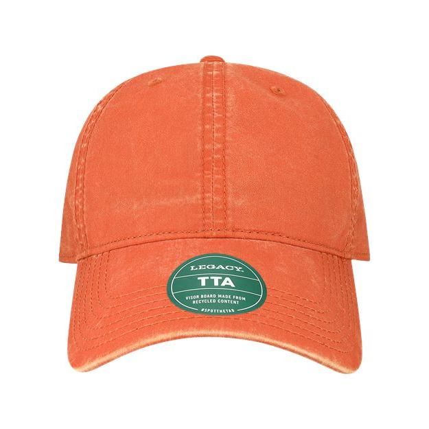 no-logo 