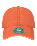 LEGACY Terra Twill Cap