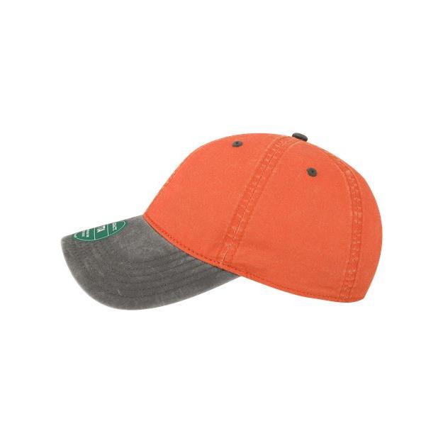 no-logo 