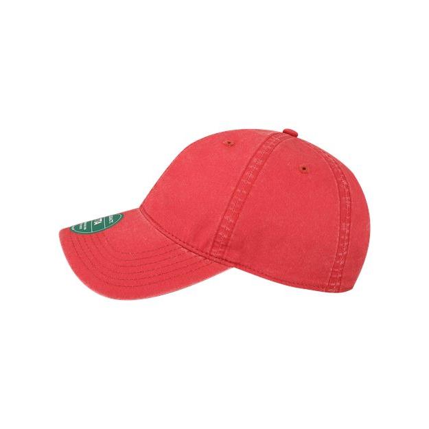 no-logo 