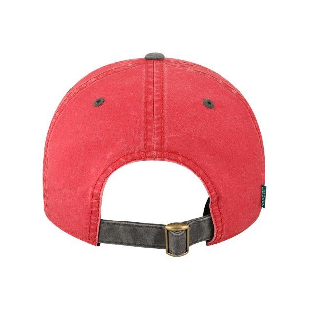 no-logo 