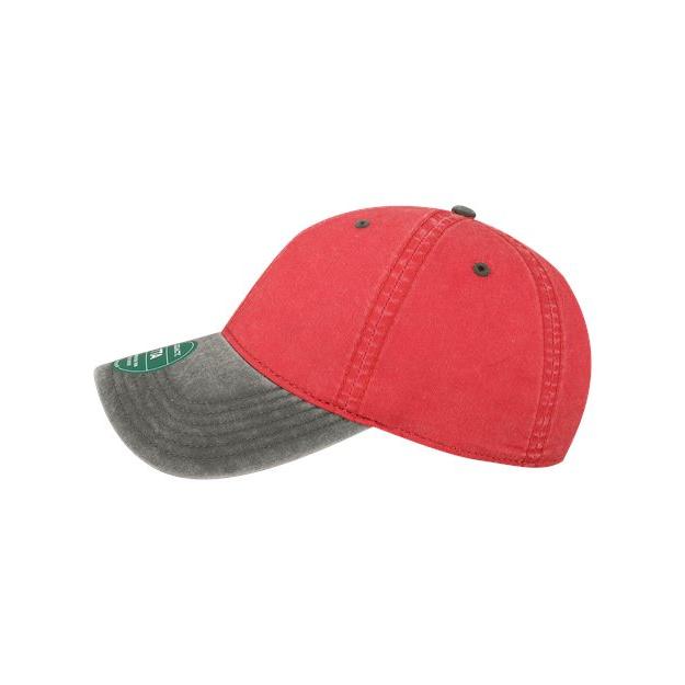 no-logo 