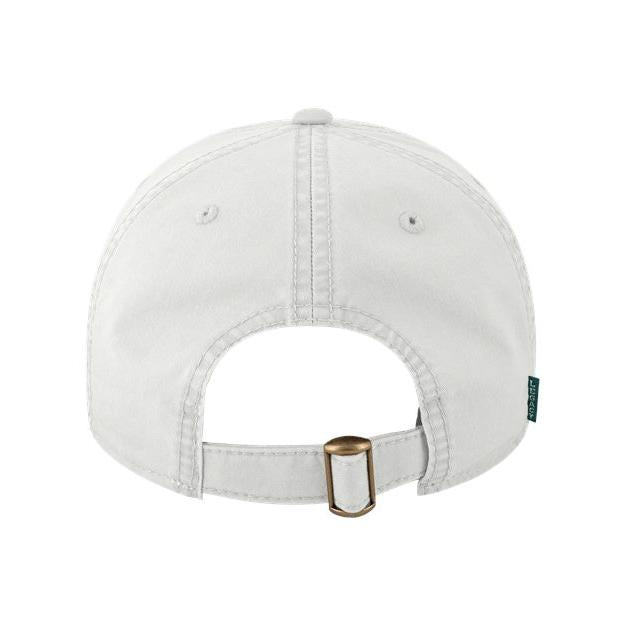 no-logo 