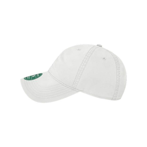 no-logo 