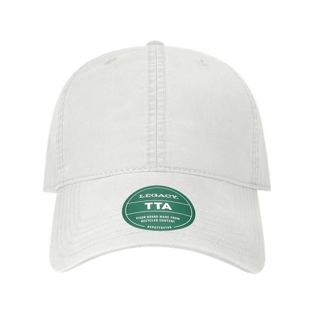 no-logo 