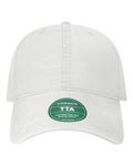 LEGACY Terra Twill Cap