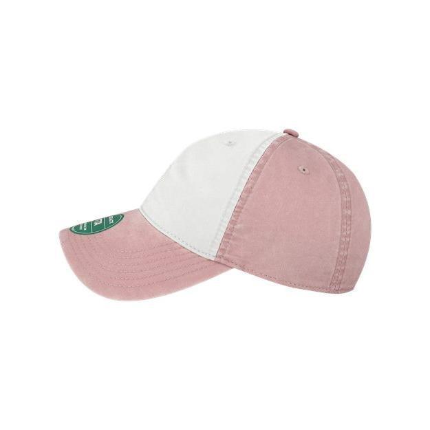 no-logo 